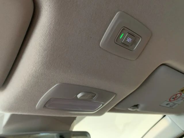 Dacia Jogger ECO-G Essential