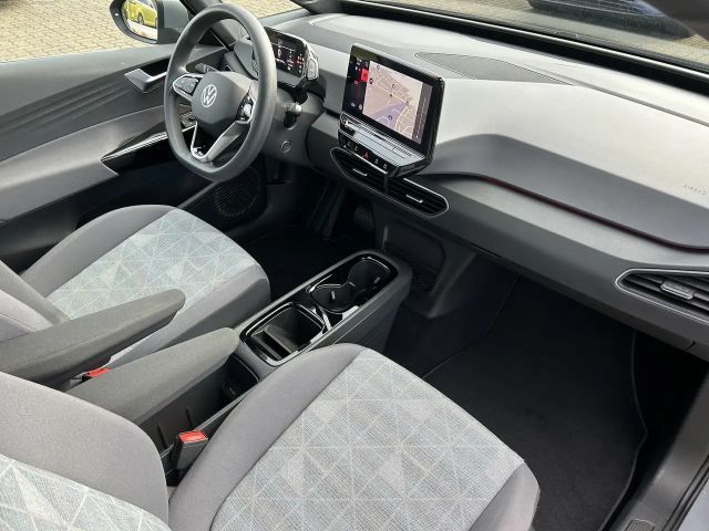 Volkswagen ID.3 Performance Pure