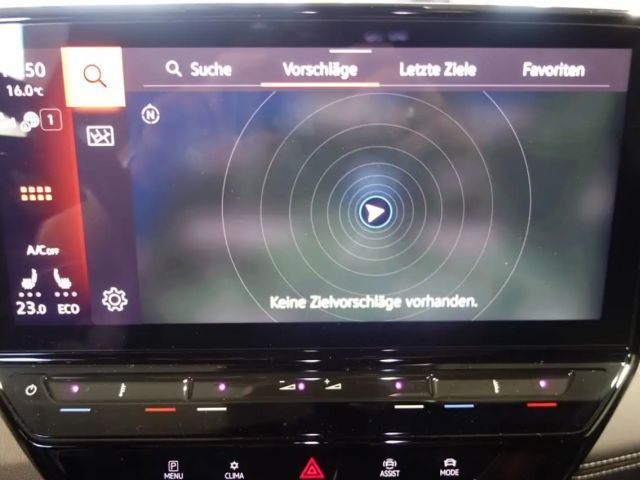 Volkswagen ID.3 150 kW Performance Pro