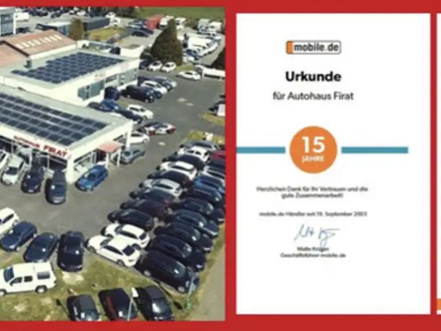 Audi A3 30 TFSI S-Tronic Sedan Sportback