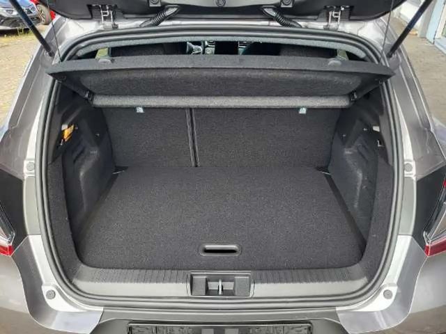 Mitsubishi ASX EDITION 1.8 Hybrid