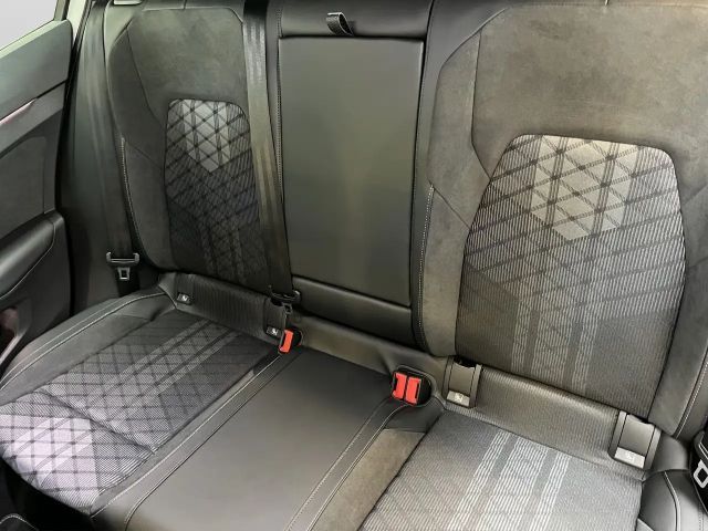 Volkswagen Golf Golf VIII R-Line