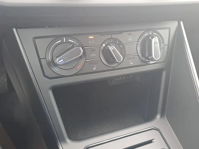 Volkswagen Polo Sondermodell 4ME - nur € 16.499,-*