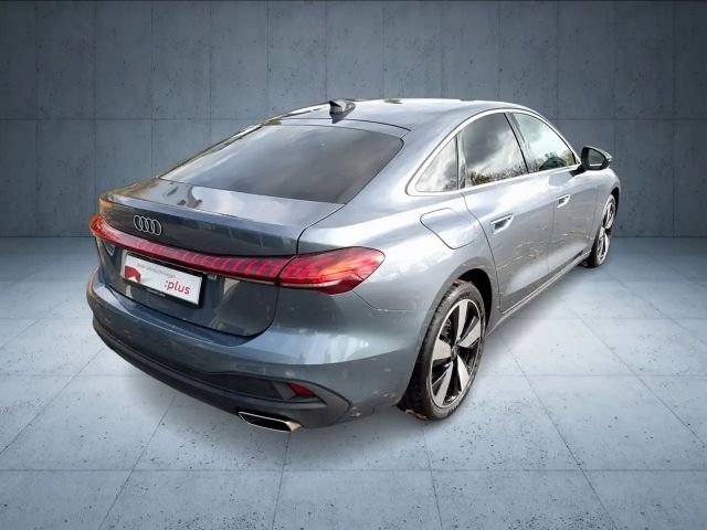 Audi A5 TFSI AHK/Matrix/ACC/Tech+/Assist/19