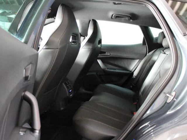 Cupra Formentor DSG VZ e-Hybrid