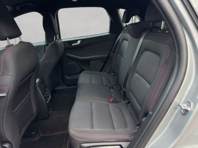 Ford Kuga EcoBoost ST Line