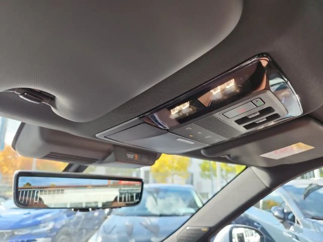 Mitsubishi Outlander 4WD