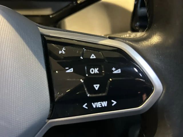 Volkswagen ID.3 Life Performance Pro