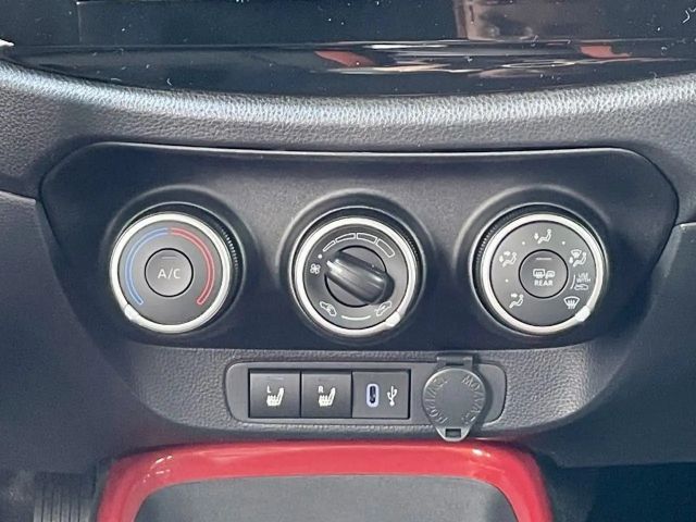 Toyota Aygo X Hatchback Play Team D