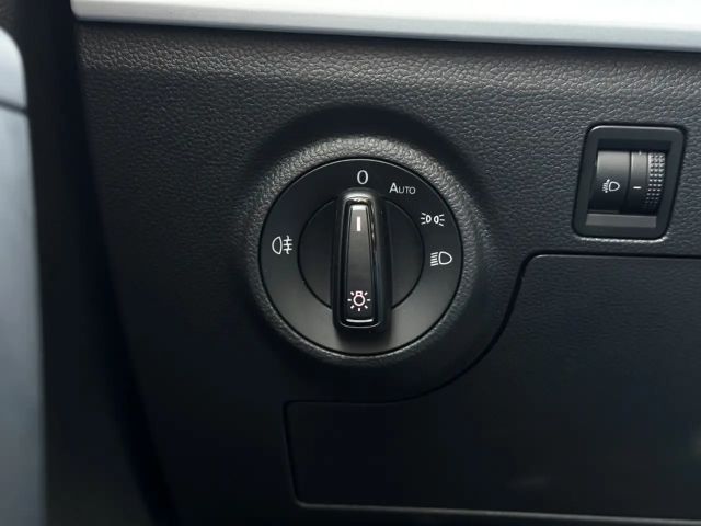 Seat Ibiza 1.0 TSI DSG