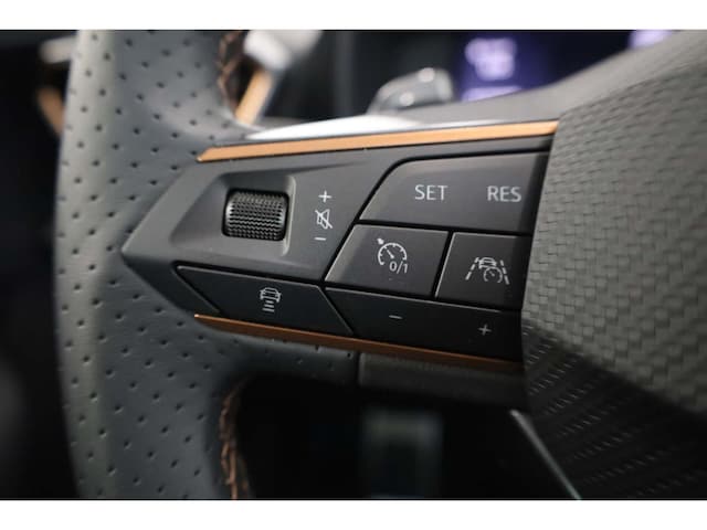 Cupra Leon 1.4 Sportstourer VZ e-Hybrid