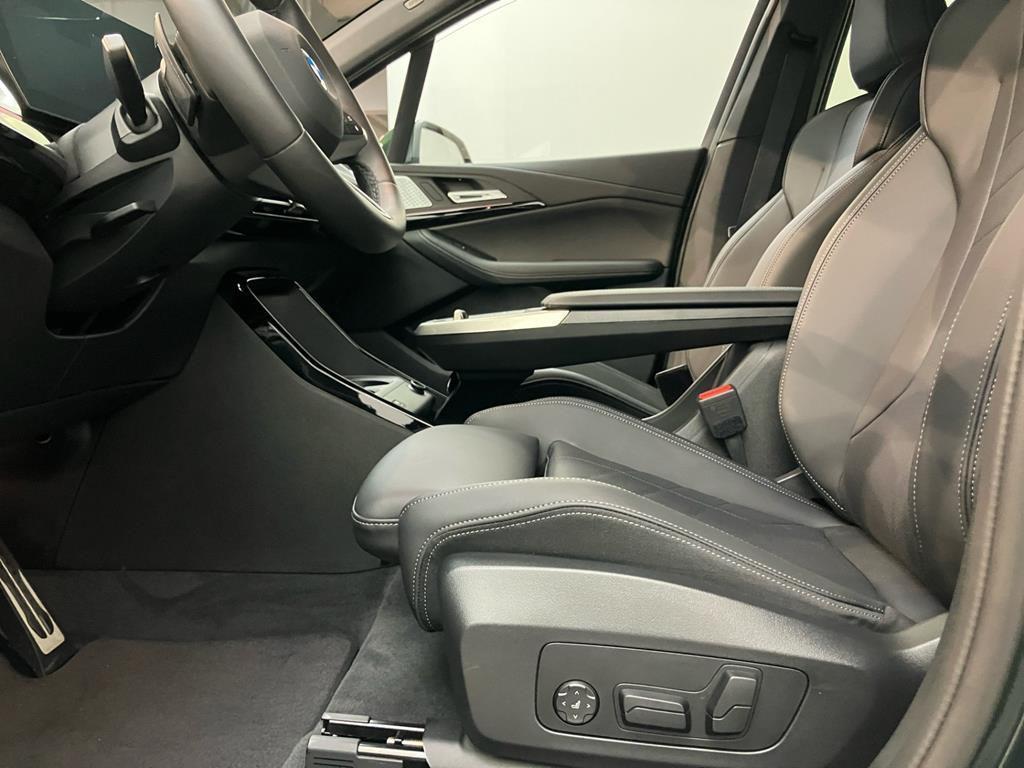 BMW 223 223i Active Tourer xDrive