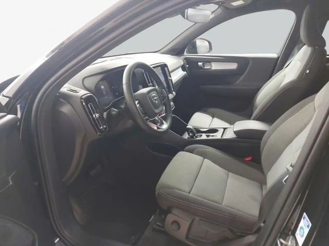 Volvo XC40 Core