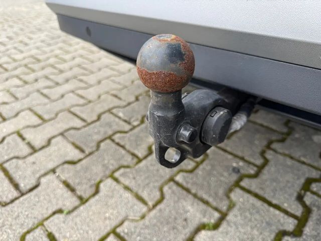 Volkswagen ID.4 150 kW Max Performance Pro