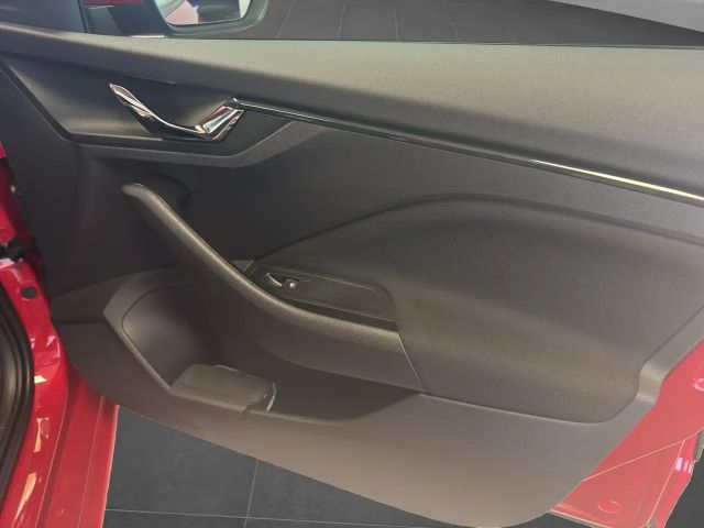 Skoda Scala Selection