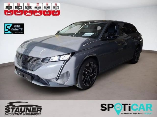 Peugeot 308 Allure Pack PureTech SW