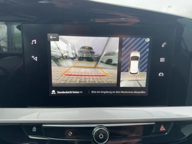 Opel Mokka Elegance Mokka-e