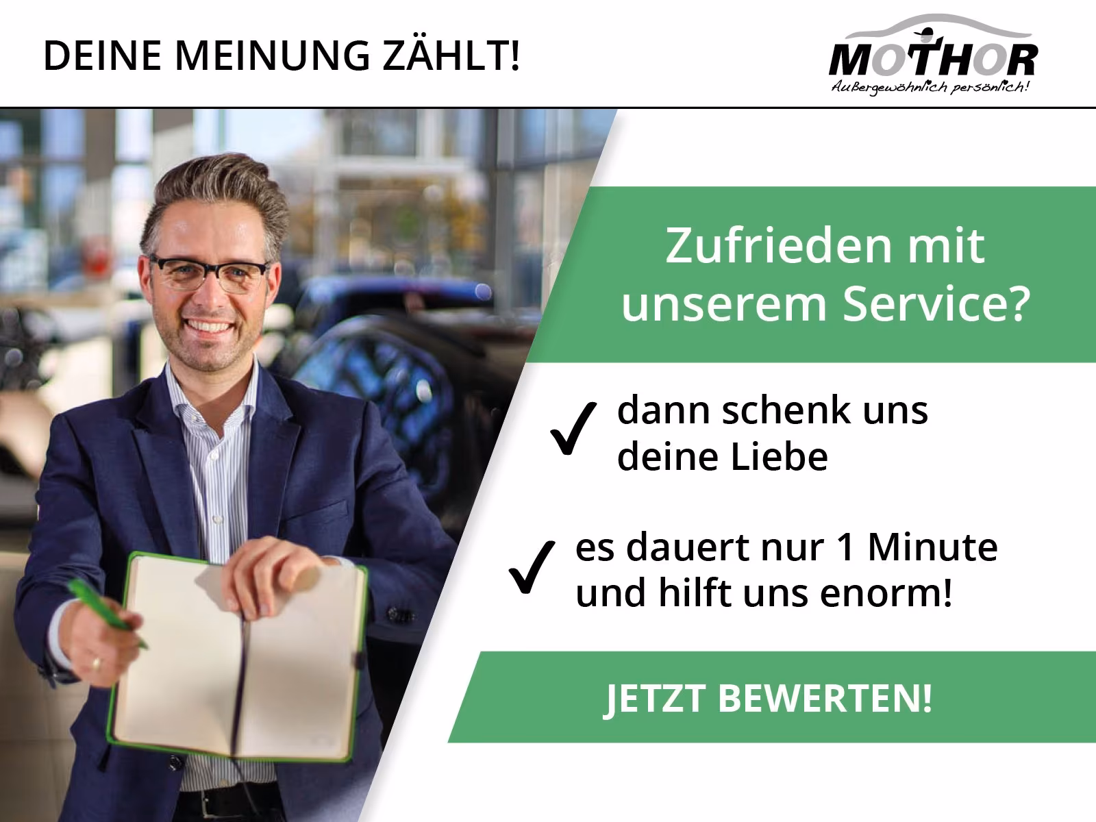 Volkswagen Taigo 1.0 TSI DSG R-Line