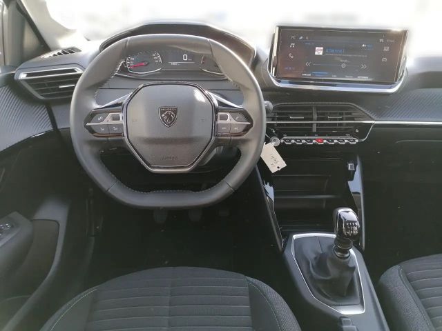 Peugeot 208 Active Pack PureTech