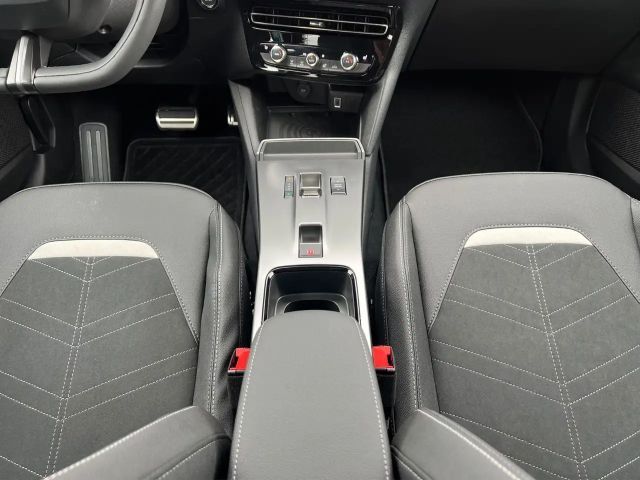 Opel Mokka GS-Line Grand Sport Mokka-e