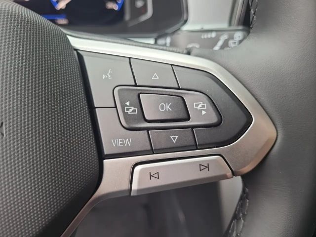 Volkswagen T-Roc Friends TSI