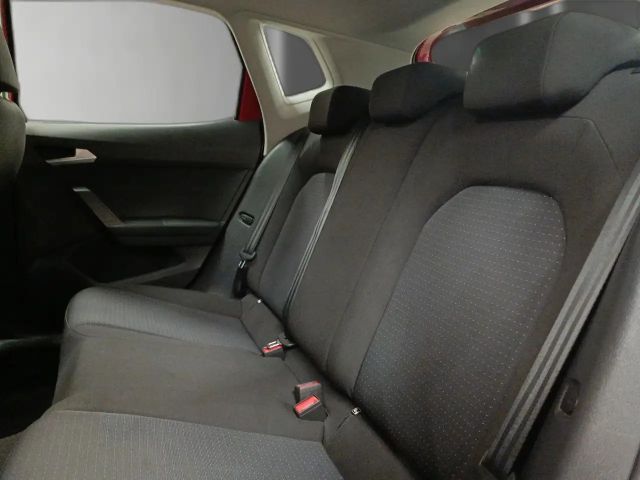 Seat Arona 1.0 TSI DSG Style