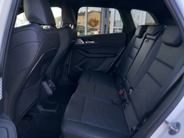 BMW 218 218i Active Tourer M-Sport