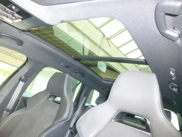 Skoda Kodiaq 2.0 TSI 4x4 Sportline