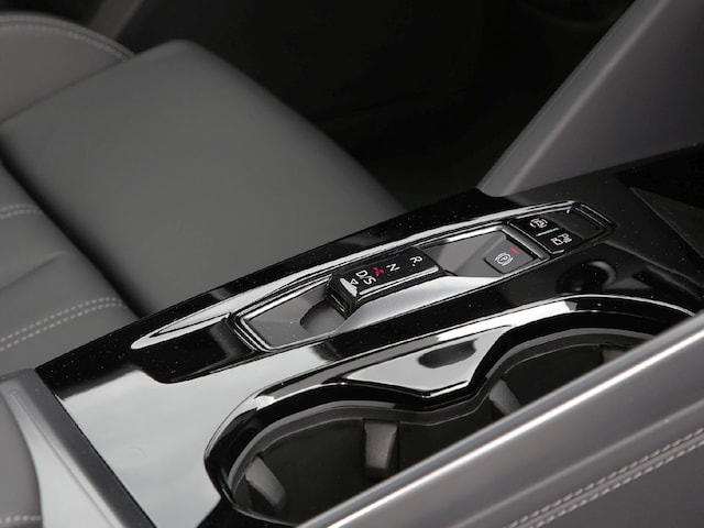 Audi Q5 Quattro S-Tronic Sportback