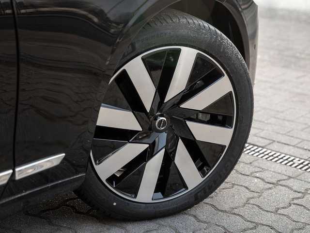 Volvo V90 AWD Bright Plus T6