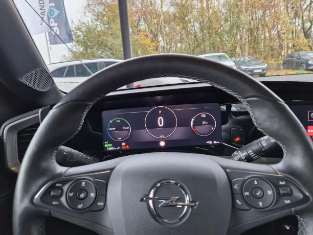 Opel Mokka Mokka-e Ultimate