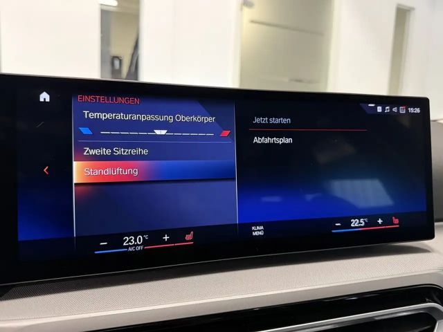 BMW 318 318i Sport Line