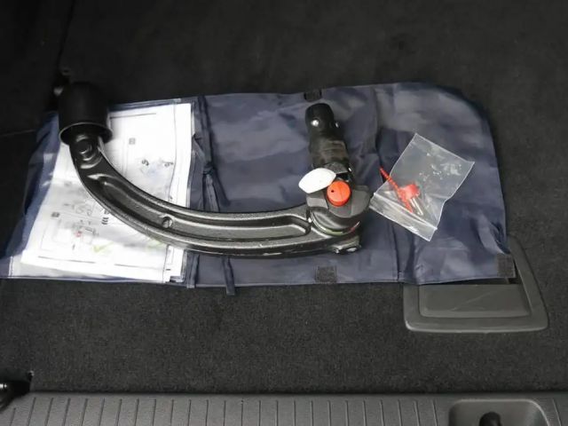 Opel Astra Sports Tourer