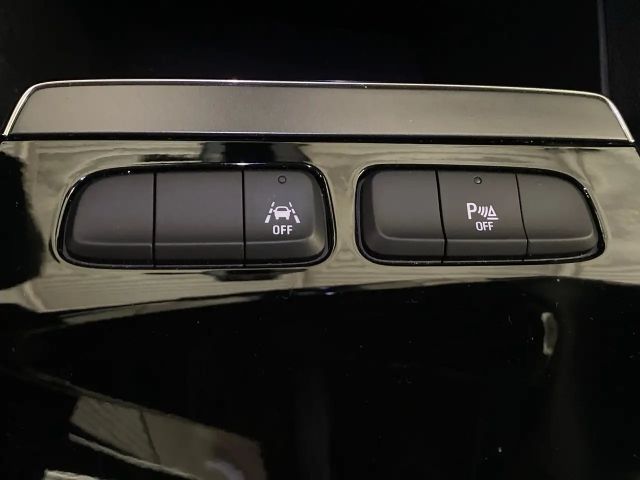 Opel Mokka Elegance Mokka-e