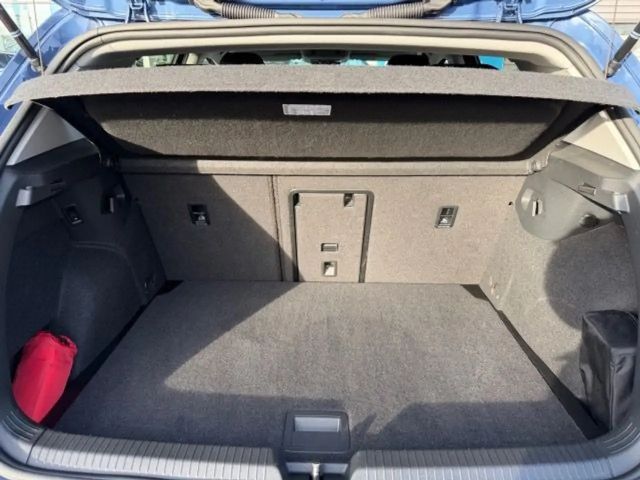 Volkswagen Golf 2.0 TDI DSG Golf VIII Plus