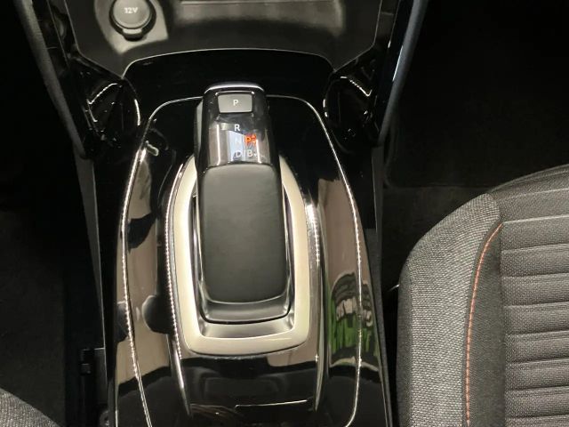 Peugeot E-208 Active Pack