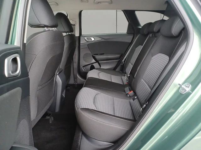 Kia Ceed GDi SportWagon