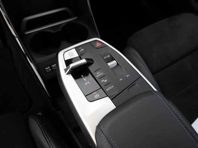 BMW 218 218i Active Tourer M-Sport