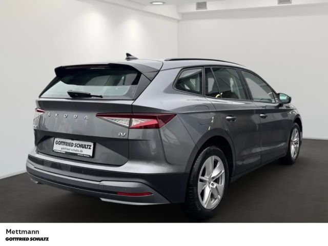Skoda Enyaq Loft iV 50