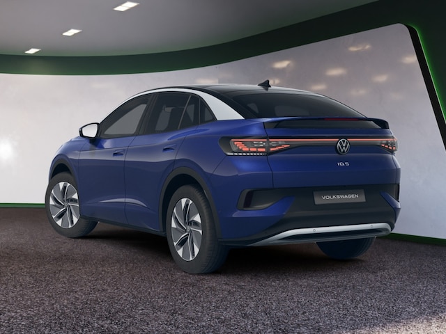 Volkswagen ID.5 Pure