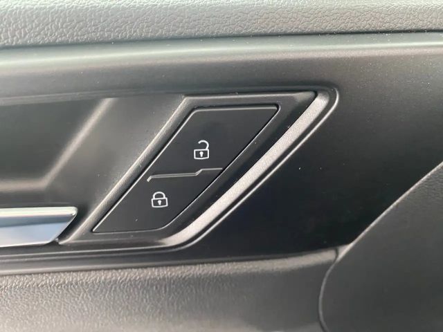 Volkswagen Taigo 4Me TSI