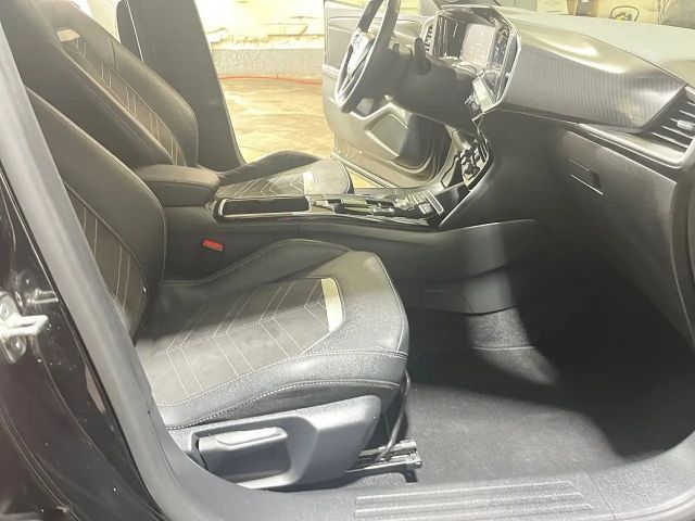 Opel Mokka Turbo Ultimate