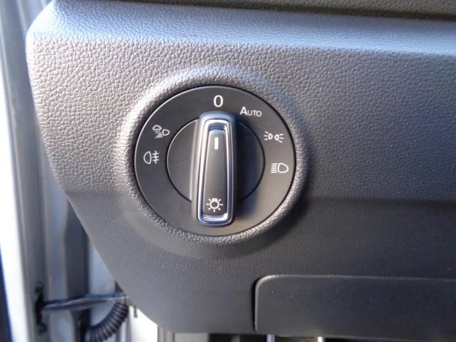 Volkswagen T-Roc DSG R-Line