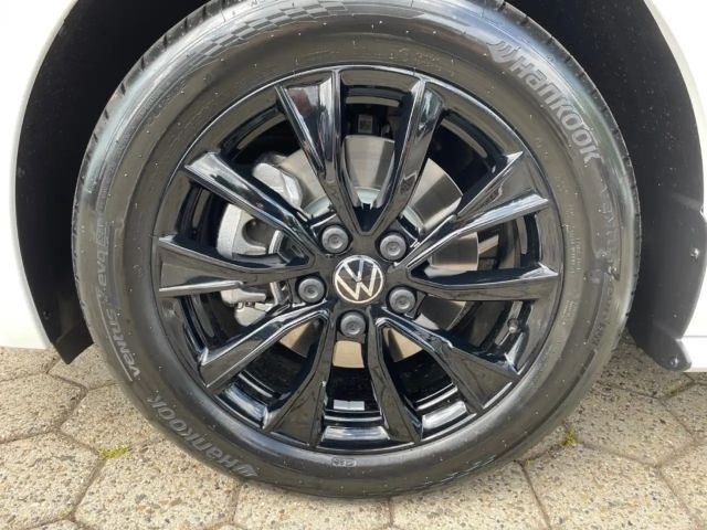 Volkswagen Multivan 2.0 TDI Lang T7