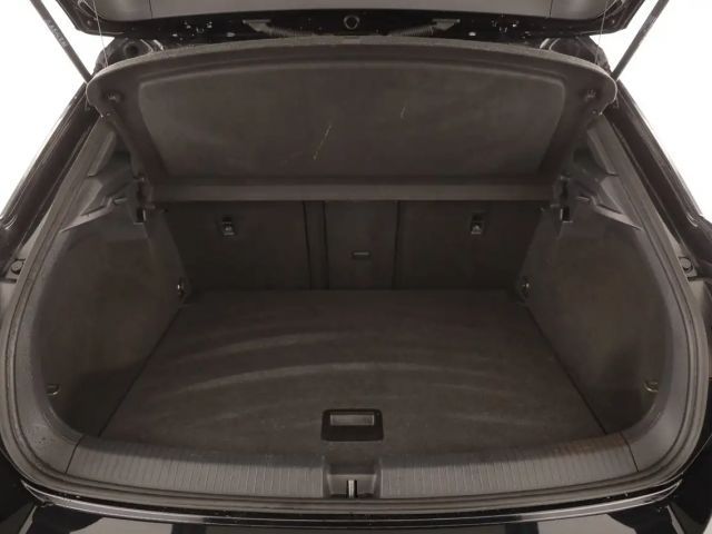 Volkswagen T-Roc DSG R-Line