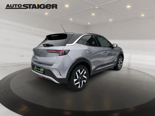 Opel Mokka Elegance Mokka-e