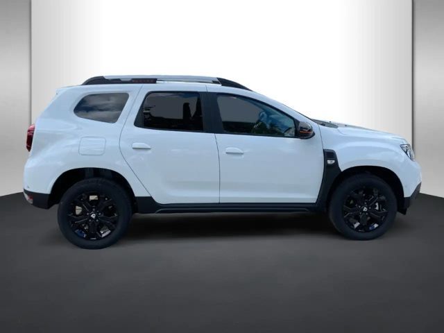 Dacia Duster 2WD Extreme TCe 130