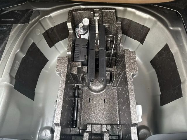 Skoda Kamiq Selection