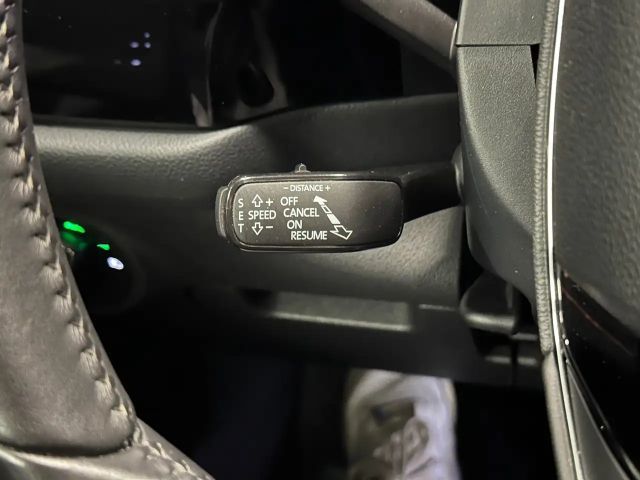 Skoda Kodiaq L&K *LEDER*PANORAMA*360*SitzKlima*Traveller Plus*