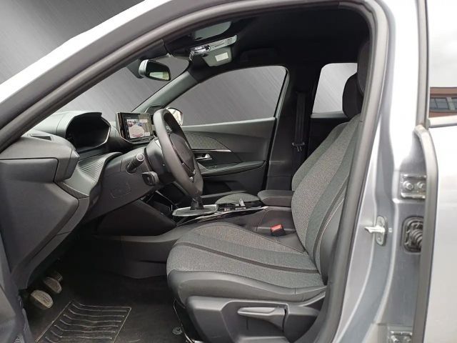 Peugeot 2008 Allure Pack PureTech